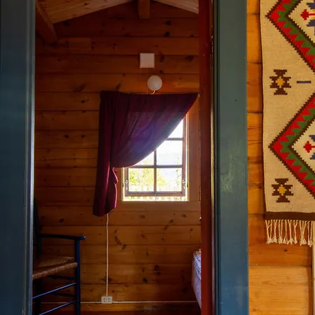 Naustvollen By Interhome