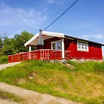 Naustvollen By Interhome