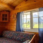 Naustvollen By Interhome Balestrand