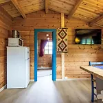 Naustvollen By Interhome * Balestrand