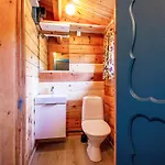 Naustvollen By Interhome Hébergement de vacances *
